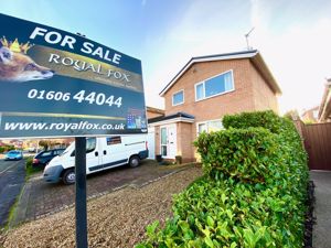 Front Elevation- click for photo gallery